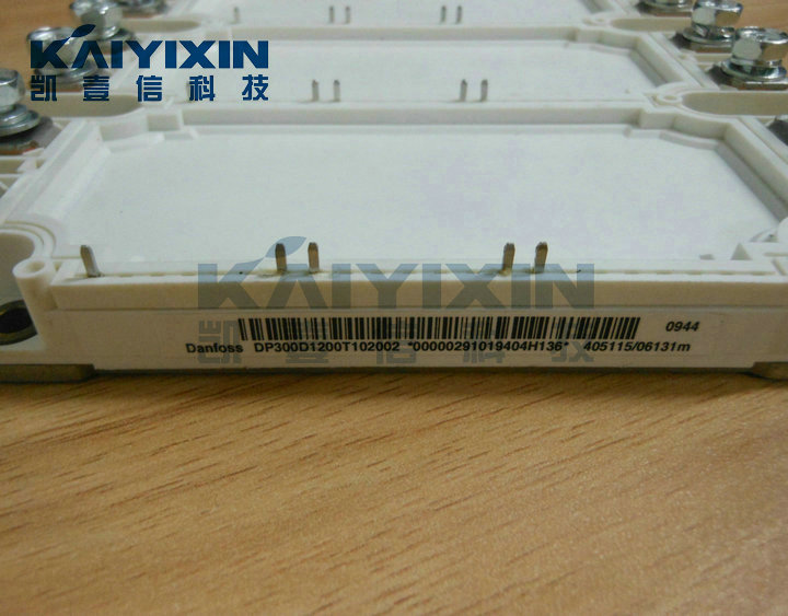 DP300D1200T102002-Danfoss-1fA