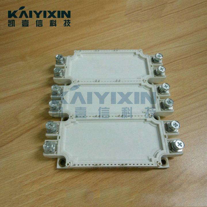 DP300D1200T102002-Danfoss-2cO