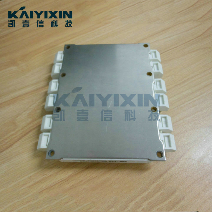 DP300D1200T102002-Danfoss-7tZ