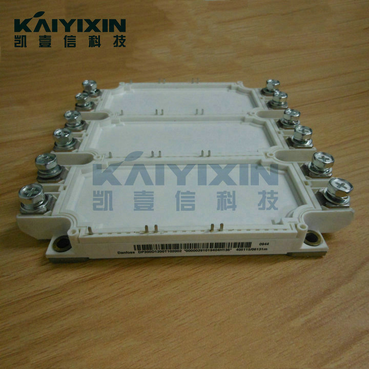 DP300D1200T102002-Danfoss-psP