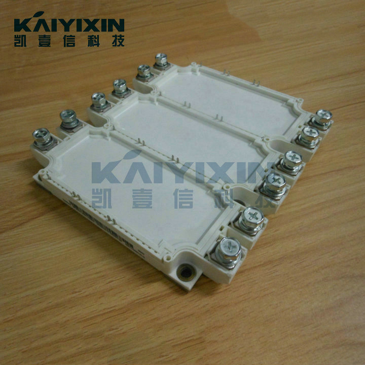 DP300D1200T102002-Danfoss-vdT
