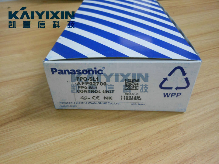 FP0-SL1-PANASONIC-tAq