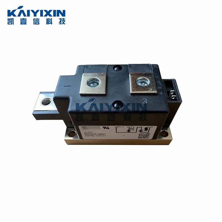 MCD312-16io1-IXYS-R6i