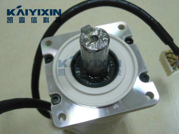 MSMA042A1G-C-Mitsubishi-G9s