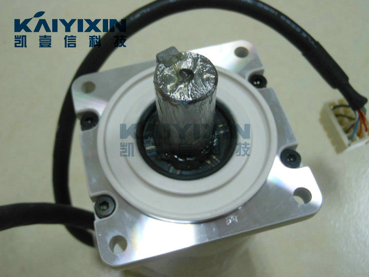 MSMA042A1G-C-Mitsubishi-K7O