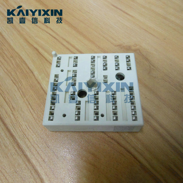 SKIIP22NAB126V10-SEMIKRON-rRe