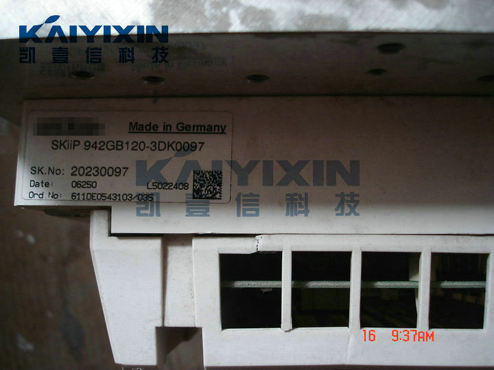 SKiiP942GB120-3DK0097-SEMIKRON-RT3