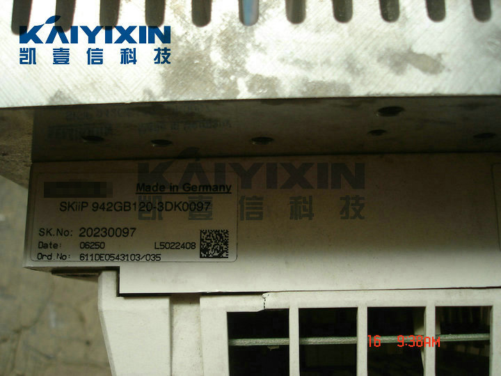 SKiiP942GB120-3DK0097-SEMIKRON-aDR