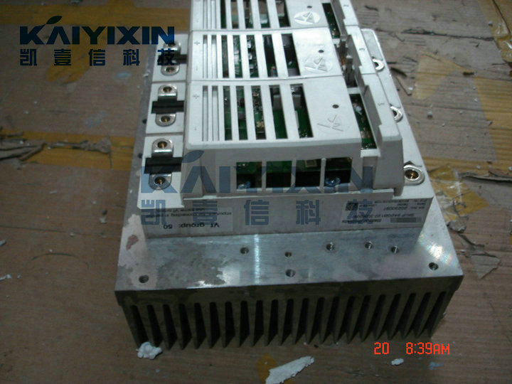 SKiiP942GB120-3DK0097-SEMIKRON-rux