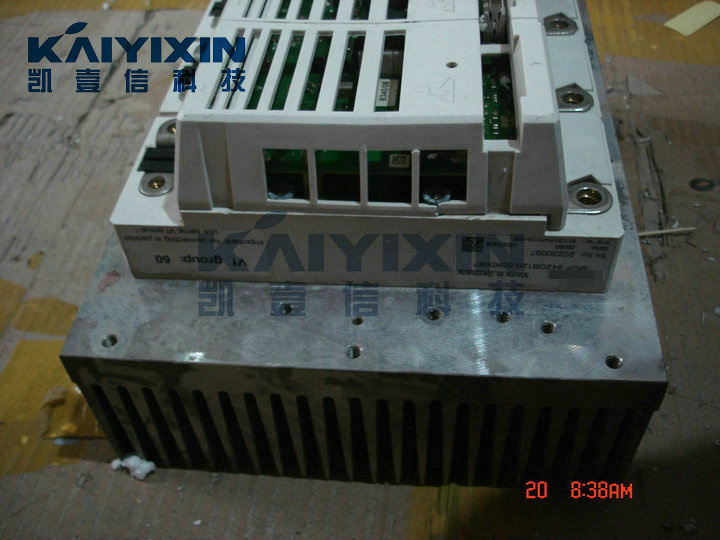 SKiiP942GB120-3DK0097-SEMIKRON-tKf