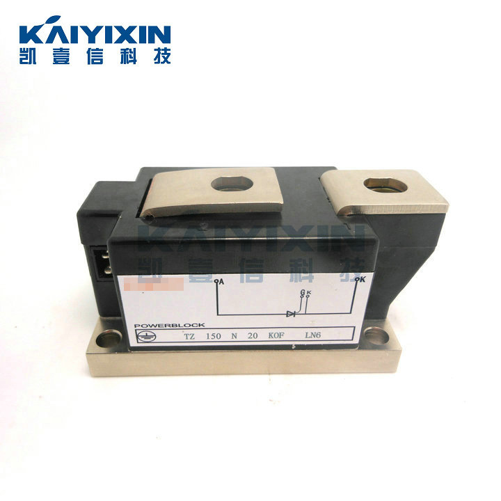 TZ150N20KOF-Infineon-fpY