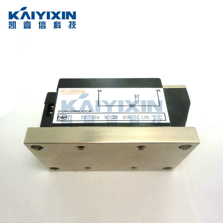 TZ150N20KOF-Infineon-qYU