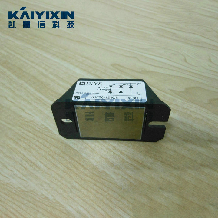 VHF28-12IO5-IXYS-B67