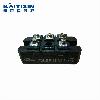 75L6P41-M4-TOSHIBA-OUY