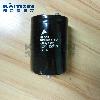 B41876-S9478-M1-EPCOS-VHb