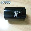 B41876-S9478-M1-EPCOS-WVG