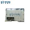 CJ1W-ETN21-OMRON-59k
