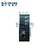 CJ1W-ETN21-OMRON-KO6