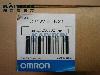 CJ1W-ETN21-OMRON-Nh2