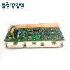 FS800R07A2E3_A4ENG-Infineon-eE3