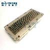 FS800R07A2E3_A4ENG-Infineon-mLL