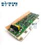 FS800R07A2E3_A4ENG-Infineon-nhD