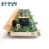FS800R07A2E3_A4ENG-Infineon-rrT