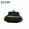 MG15G1AL3-TOSHIBA-IZ6