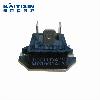 MG15G1AL3-TOSHIBA-Qob
