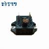 MG15G1AL3-TOSHIBA-sYs