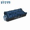 MG15Q6ES42-TOSHIBA-QFl