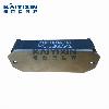 MG15Q6ES42-TOSHIBA-ZfY