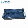 MG15Q6ES42-TOSHIBA-la1