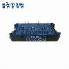 MG15Q6ES42-TOSHIBA-uHB