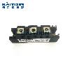 PK25HB160-SanRex-QWQ