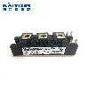 PK25HB160-SanRex-evs