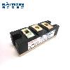 TT85N20KOF-Infineon-TiB
