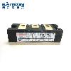 TT85N20KOF-Infineon-txQ