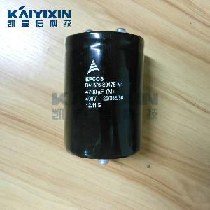 B41876-S9478-M1-EPCOS-VHb