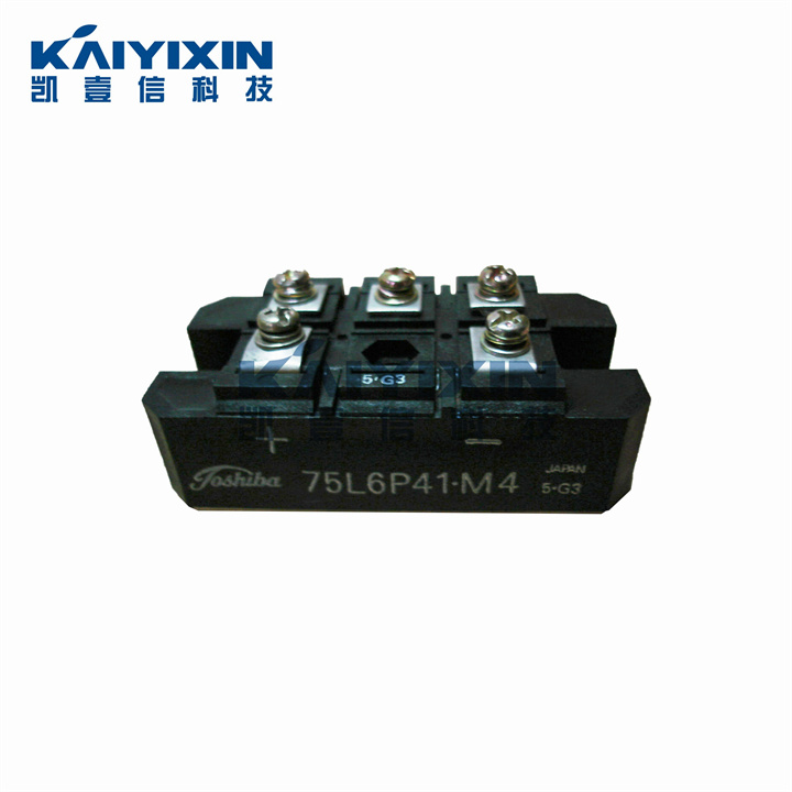 75L6P41-M4-TOSHIBA-OUY