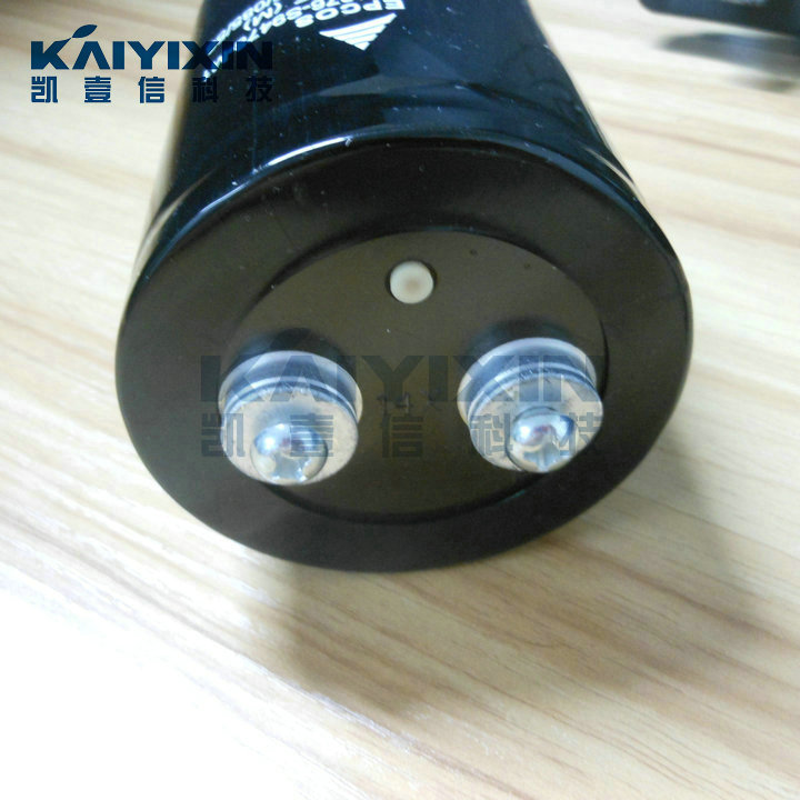 B41876-S9478-M1-EPCOS-AE2