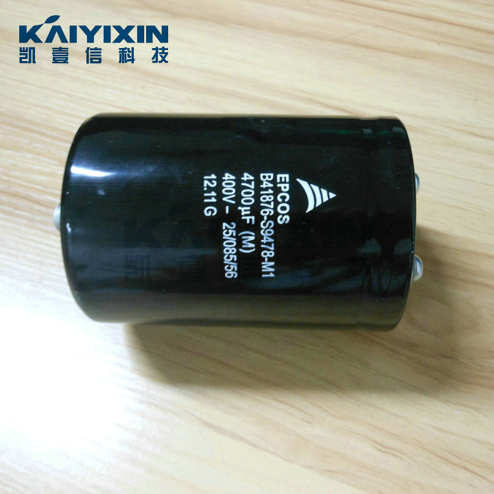 B41876-S9478-M1-EPCOS-WVG