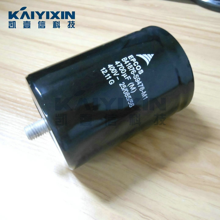 B41876-S9478-M1-EPCOS-zkq