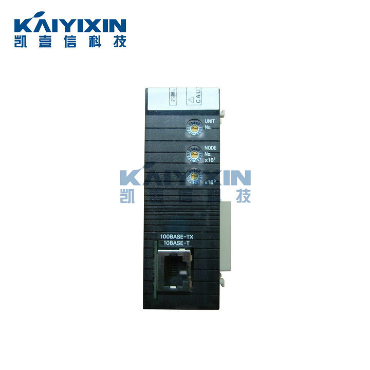 CJ1W-ETN21-OMRON-KO6