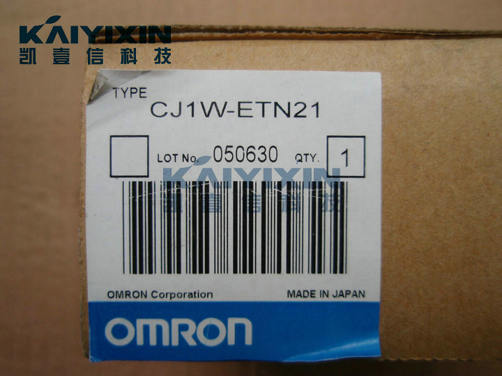 CJ1W-ETN21-OMRON-Nh2