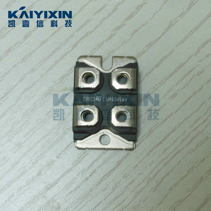 ESM6045AV-ST-YaN