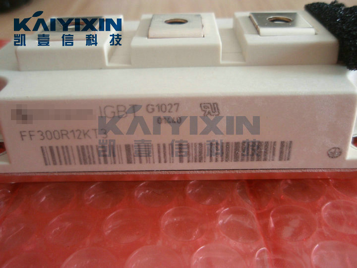 FF300R12KT3-Infineon-tp3
