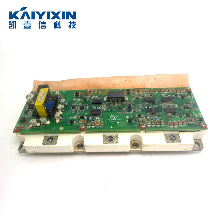 FS800R07A2E3_A4ENG-Infineon-eE3