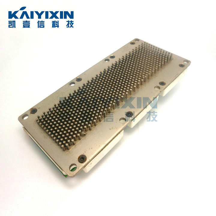 FS800R07A2E3_A4ENG-Infineon-mLL