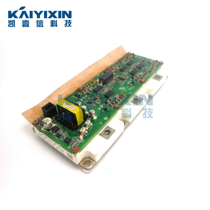 FS800R07A2E3_A4ENG-Infineon-nhD